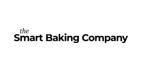 Smart Baking Company